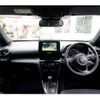 toyota yaris-cross 2024 -TOYOTA 【千葉 332ﾙ1682】--Yaris Cross 6AA-MXPJ10--MXPJ10-3128531---TOYOTA 【千葉 332ﾙ1682】--Yaris Cross 6AA-MXPJ10--MXPJ10-3128531- image 35