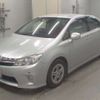 toyota sai 2011 -TOYOTA--SAI DAA-AZK10--AZK10-2040373---TOYOTA--SAI DAA-AZK10--AZK10-2040373- image 1