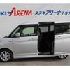 suzuki solio 2018 -SUZUKI 【群馬 535ﾇ1192】--Solio MA36S--168785---SUZUKI 【群馬 535ﾇ1192】--Solio MA36S--168785- image 27