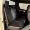 toyota hilux 2022 CFJ1823178 image 12