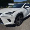 lexus nx 2019 -LEXUS 【宮崎 330ﾎ2878】--Lexus NX AYZ10--1025727---LEXUS 【宮崎 330ﾎ2878】--Lexus NX AYZ10--1025727- image 1