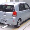 toyota porte 2016 -TOYOTA--Porte NSP141-8027511---TOYOTA--Porte NSP141-8027511- image 2