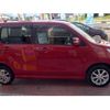 suzuki wagon-r 2014 -SUZUKI 【名変中 】--Wagon R MH34S--764200---SUZUKI 【名変中 】--Wagon R MH34S--764200- image 15