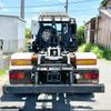 hino ranger 2005 CFJ9900039 image 20