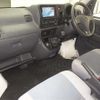 daihatsu hijet-van 2008 -DAIHATSU--Hijet Van S321V-0005213---DAIHATSU--Hijet Van S321V-0005213- image 5