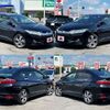 honda grace 2015 -HONDA--Grace DAA-GM4--GM4-1016379---HONDA--Grace DAA-GM4--GM4-1016379- image 9