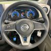 nissan dayz 2019 -NISSAN--DAYZ 5BA-B43W--B43W-0016991---NISSAN--DAYZ 5BA-B43W--B43W-0016991- image 9