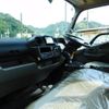 hino dutro 2016 CFJ1724604 image 10