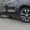 suzuki wagon-r 2013 CFJ1408028 image 10