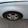 audi a4 2013 -AUDI--Audi A4 DBA-8KCDN--WAUZZZ8K8DA190747---AUDI--Audi A4 DBA-8KCDN--WAUZZZ8K8DA190747- image 16