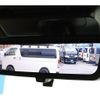 toyota hiace-van 2022 -TOYOTA--Hiace Van 3DF-GDH206V--GDH206-1081339---TOYOTA--Hiace Van 3DF-GDH206V--GDH206-1081339- image 17