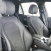 mercedes-benz glc-class 2017 CFJ1686359 image 14