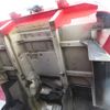 nissan diesel-ud-condor 1996 GOO_NET_EXCHANGE_0505029A30250723W001 image 22