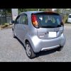 mitsubishi i-miev 2013 -MITSUBISHI 【三重 582ｻ3900】--i-Miev HA3W--0303062---MITSUBISHI 【三重 582ｻ3900】--i-Miev HA3W--0303062- image 27