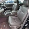 toyota crown 2011 NIKYO_JE91424 image 13