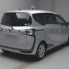 toyota sienta 2017 -TOYOTA--Sienta DAA-NHP170G--NHP170-7089231---TOYOTA--Sienta DAA-NHP170G--NHP170-7089231- image 2