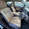 lexus rx 2016 -LEXUS--Lexus RX DAA-GYL25W--GYL25-0009201---LEXUS--Lexus RX DAA-GYL25W--GYL25-0009201- image 8