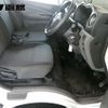 nissan caravan-van 2019 -NISSAN--Caravan Van VW6E26--111472---NISSAN--Caravan Van VW6E26--111472- image 18