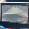 honda stepwagon 2013 -HONDA--Stepwgn DBA-RK5--RK5-1358176---HONDA--Stepwgn DBA-RK5--RK5-1358176- image 19