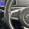 daihatsu tanto 2016 CFJ1283486 image 9
