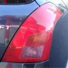 suzuki swift 2007 -SUZUKI 【富士山 503ﾁ7425】--Swift DBA-ZC11S--ZC11S-186239---SUZUKI 【富士山 503ﾁ7425】--Swift DBA-ZC11S--ZC11S-186239- image 24