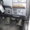 toyota mark-x 2012 CFJ1642999 image 7