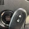 suzuki wagon-r 2011 CFJ1606376 image 4