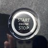 nissan serena 2018 -NISSAN--Serena DAA-GFNC27--GFNC27-011679---NISSAN--Serena DAA-GFNC27--GFNC27-011679- image 9