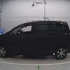 toyota sienta 2019 -TOYOTA--Sienta NSP170G-7218254---TOYOTA--Sienta NSP170G-7218254- image 5