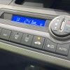 honda freed 2015 CFJ1494734 image 7