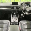 mazda cx-5 2018 CFJ1733116 image 2
