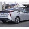 toyota prius 2016 quick_quick_DAA-ZVW55_ZVW55-8025368 image 4