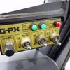 isuzu elf-truck 2016 GOO_NET_EXCHANGE_0206393A30250519W003 image 19