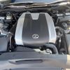 lexus is 2017 CFJ1623532 image 19