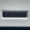 toyota land-cruiser-prado 2023 -TOYOTA--Land Cruiser Prado 3BA-TRJ150W--TRJ150-0171491---TOYOTA--Land Cruiser Prado 3BA-TRJ150W--TRJ150-0171491- image 17