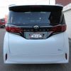 toyota alphard 2023 -TOYOTA 【名変中 】--Alphard AAHH45W--0004838---TOYOTA 【名変中 】--Alphard AAHH45W--0004838- image 27