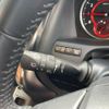 toyota alphard 2020 quick_quick_3BA-AGH30W_AGH30-0311421 image 16