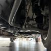 daihatsu boon 2016 -DAIHATSU--Boon DBA-M700S--M700S-0003658---DAIHATSU--Boon DBA-M700S--M700S-0003658- image 8