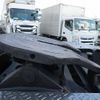 mitsubishi-fuso super-great 2018 -MITSUBISHI--Super Great QKG-FV60VJR--FV60VJ-525250---MITSUBISHI--Super Great QKG-FV60VJR--FV60VJ-525250- image 7