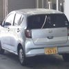 daihatsu mira-e-s 2017 -DAIHATSU 【水戸 581ﾃ5313】--Mira e:s LA350S-0039338---DAIHATSU 【水戸 581ﾃ5313】--Mira e:s LA350S-0039338- image 2
