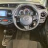 toyota vitz 2017 -TOYOTA--Vitz DAA-NHP130--NHP130-2024184---TOYOTA--Vitz DAA-NHP130--NHP130-2024184- image 9