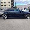 audi a5 2014 -AUDI 【名変中 】--Audi A5 8TCDNL--FA003122---AUDI 【名変中 】--Audi A5 8TCDNL--FA003122- image 15