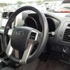 toyota land-cruiser-prado 2011 -TOYOTA 【岐阜 303ﾅ5339】--Land Cruiser Prado CBA-TRJ150W--TRJ150-0016994---TOYOTA 【岐阜 303ﾅ5339】--Land Cruiser Prado CBA-TRJ150W--TRJ150-0016994- image 12