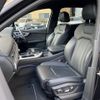 audi q7 2017 -AUDI--Audi Q7 ABA-4MCYRA--WAUZZZ4M5HD018803---AUDI--Audi Q7 ABA-4MCYRA--WAUZZZ4M5HD018803- image 30