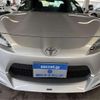toyota 86 2013 -TOYOTA 【浜松 301ﾗ1627】--86 ZN6--ZN6-029947---TOYOTA 【浜松 301ﾗ1627】--86 ZN6--ZN6-029947- image 11