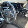 bmw 5-series 2018 CFJ1750232 image 4