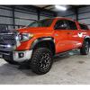 toyota tundra 2018 GOO_NET_EXCHANGE_0401599A30220830W001 image 12