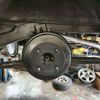 nissan sunny-truck 1990 GOO_NET_EXCHANGE_0500744A30250525W001 image 28