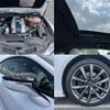 lexus rc 2020 CFJ1563389 image 8