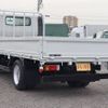 toyota dyna-truck 2017 quick_quick_TKG-XZU710_XZU710-0021693 image 15